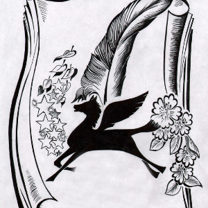 «Урожайное» заседание ЛИТО